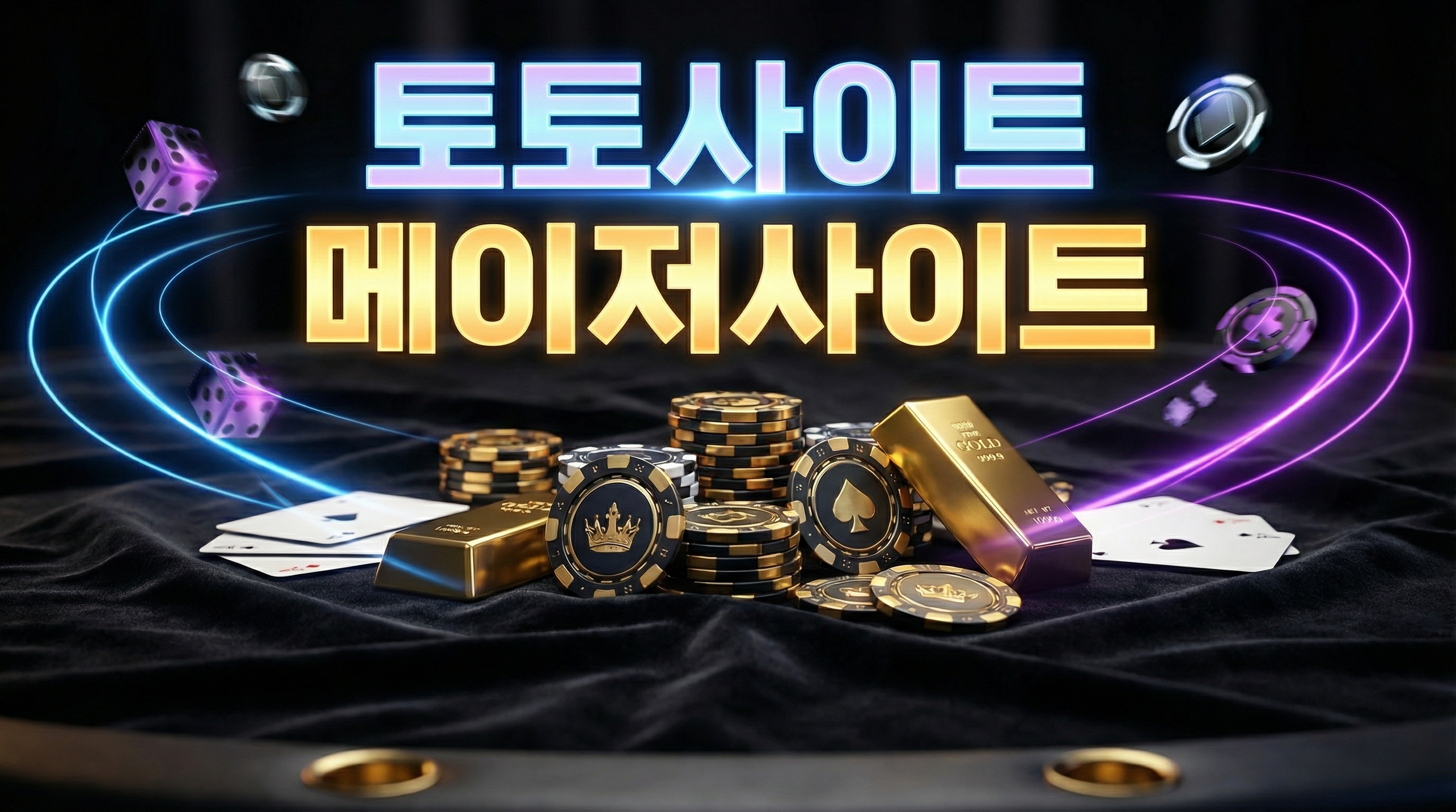 사설토토, 메이저사이트, 토토사이트, 토토추천, 안전놀이터, 메이저놀이터, 사설토토사이트 기준으로 비교 포인트을 정리한 가이드 이미지