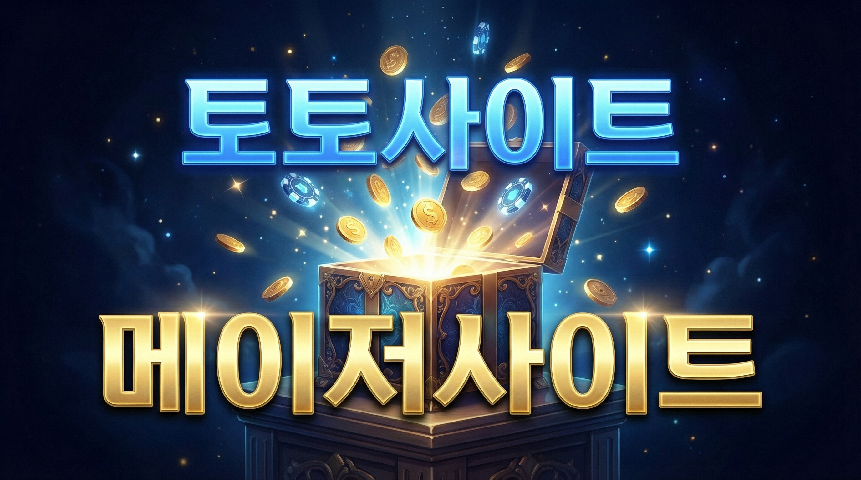 greenhillschool에서 다루는 토토추천, 사설토토사이트, 사설토토, 안전놀이터, 메이저사이트, 메이저놀이터, 메이저토토 내용을 최신 동향 관점에서 요약한 설명 이미지