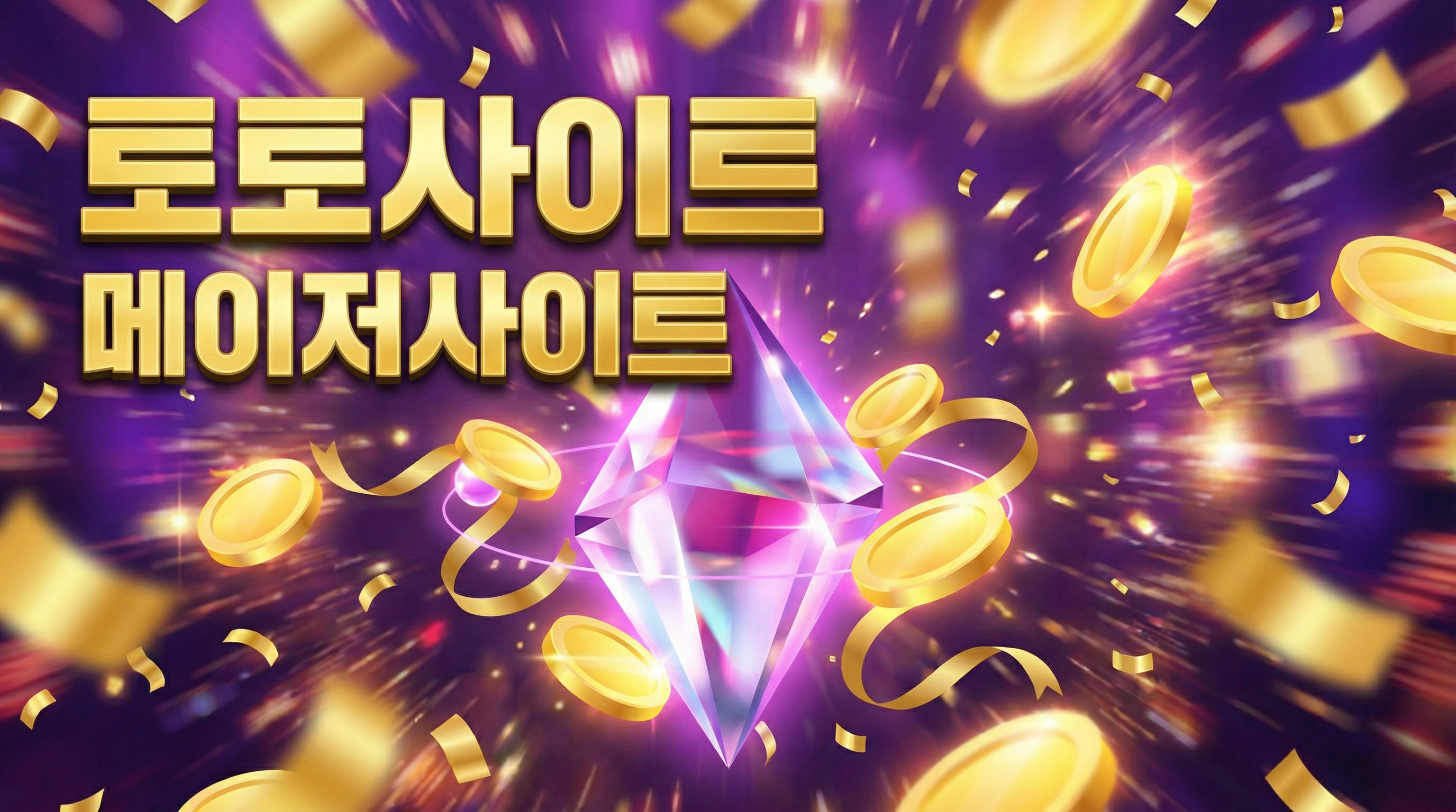 먹튀검증, 메이저놀이터, 메이저사이트, 토토추천, 안전놀이터, 토토사이트, 메이저토토 관련 검증 포인트을 한눈에 보여주는 요약 이미지