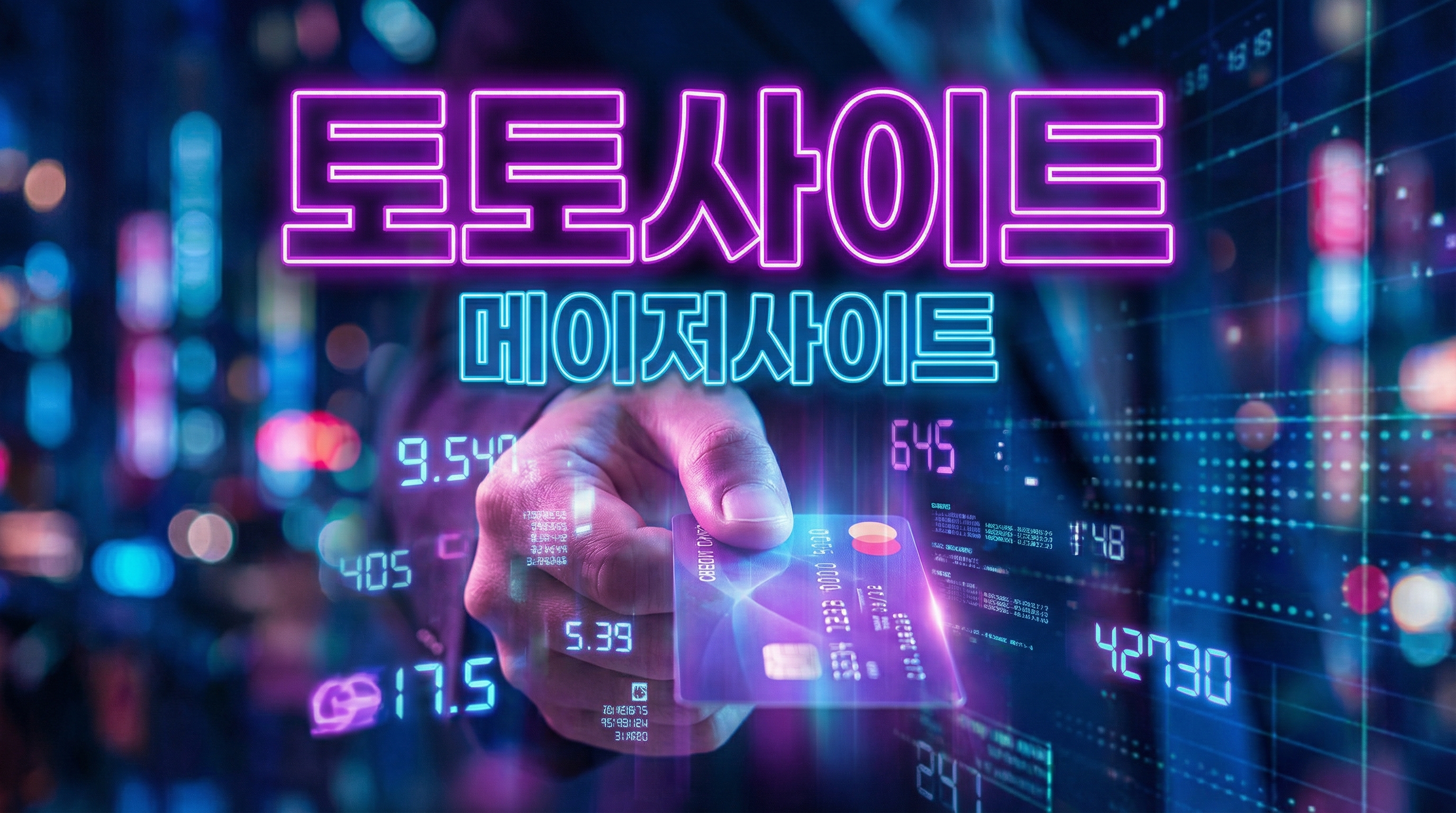 사설토토사이트, 토토사이트, 메이저토토, 안전놀이터, 먹튀검증, 메이저사이트, 사설토토에 대한 활용 팁을 정리한 안내 이미지